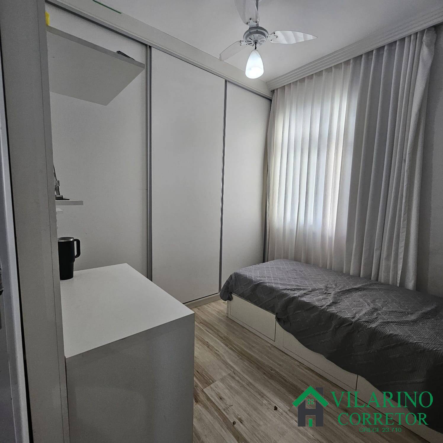 Apartamento, 3 quartos - Foto 16