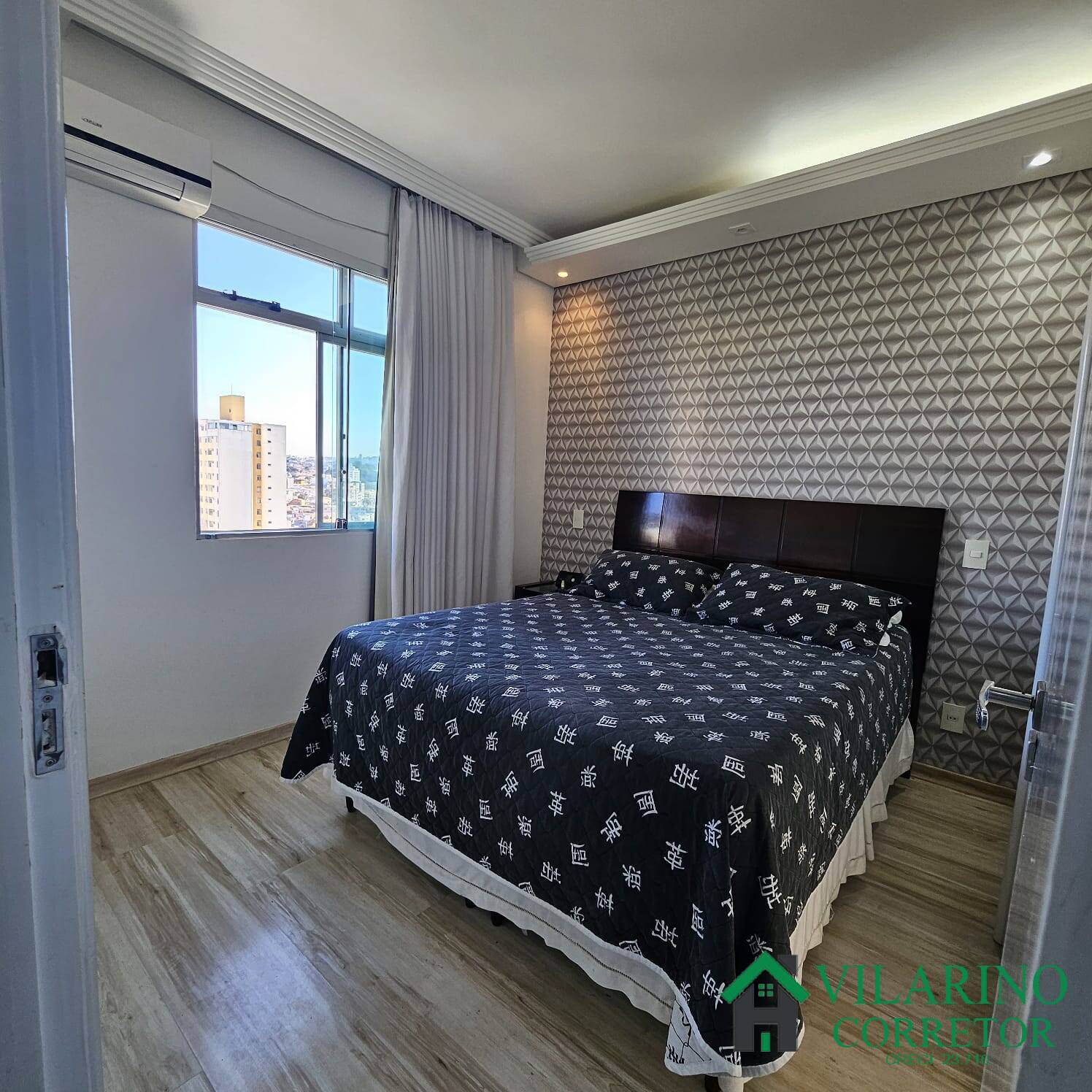 Apartamento, 3 quartos - Foto 17