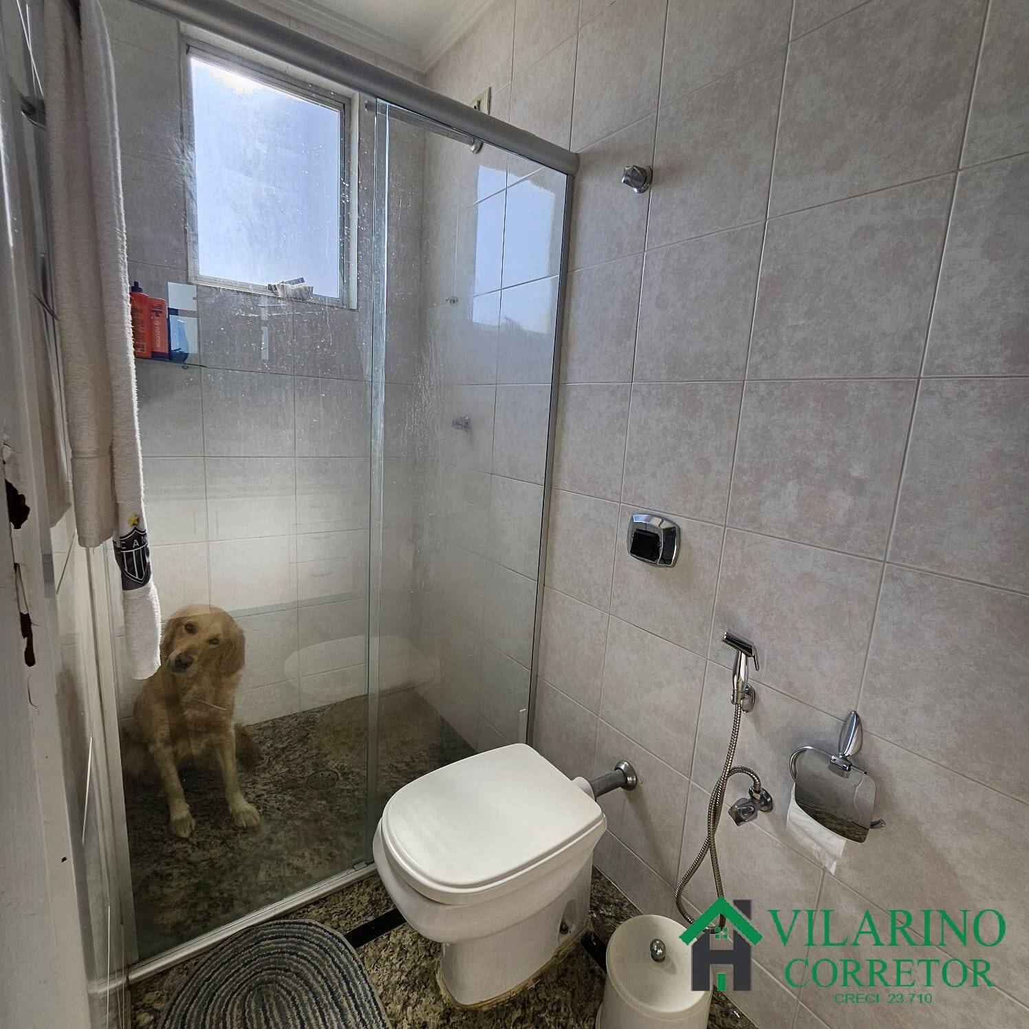 Apartamento, 3 quartos - Foto 19