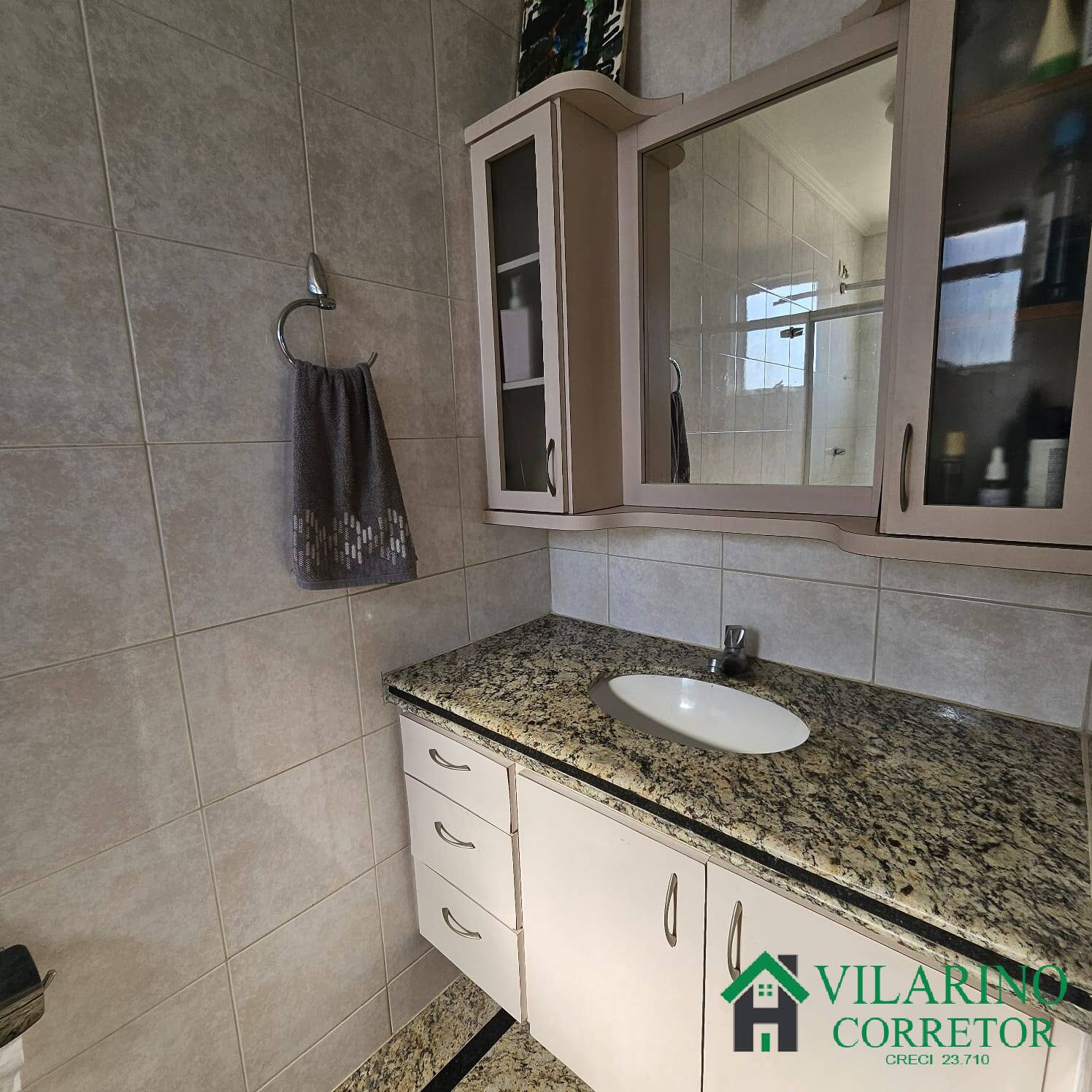 Apartamento, 3 quartos - Foto 20