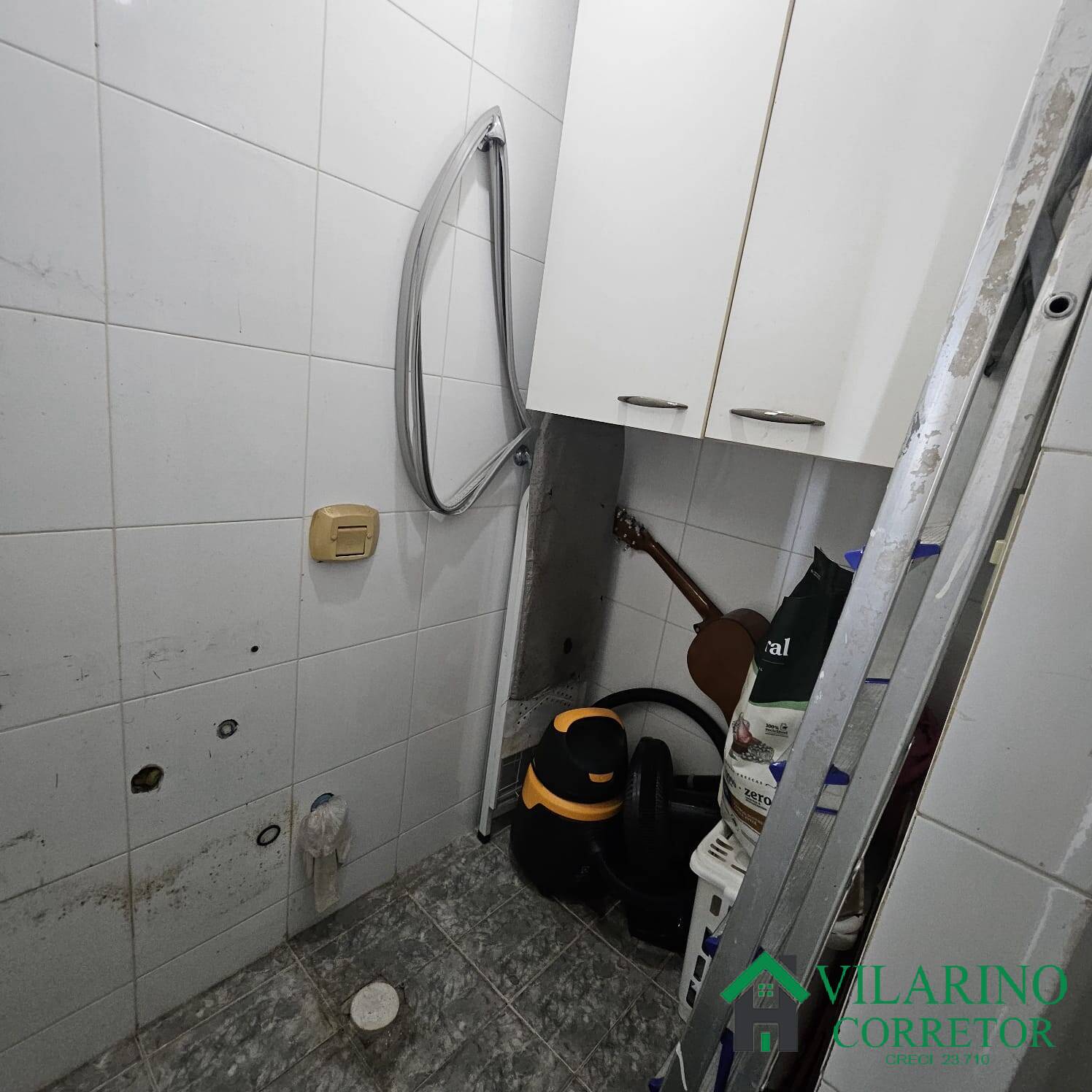 Apartamento, 3 quartos - Foto 21