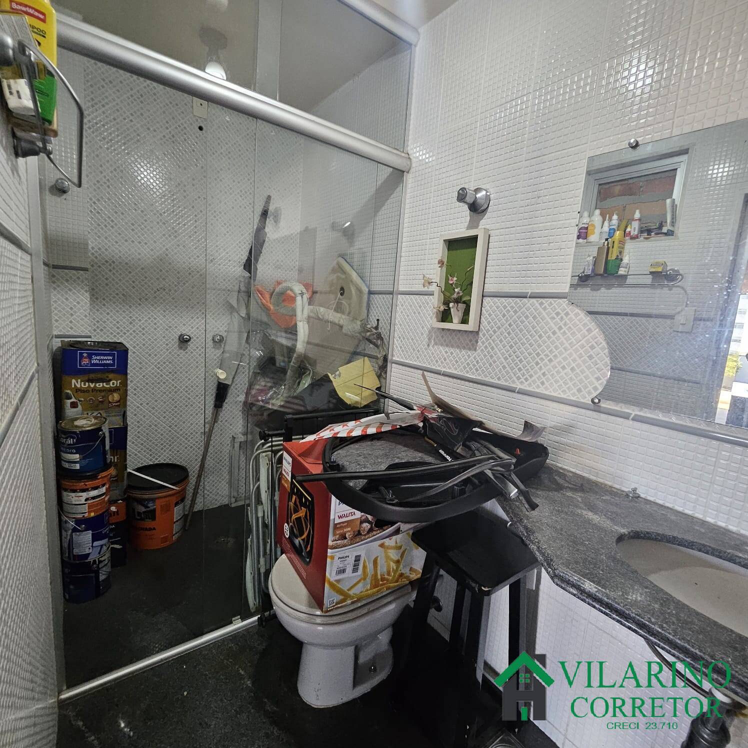 Apartamento, 3 quartos - Foto 22