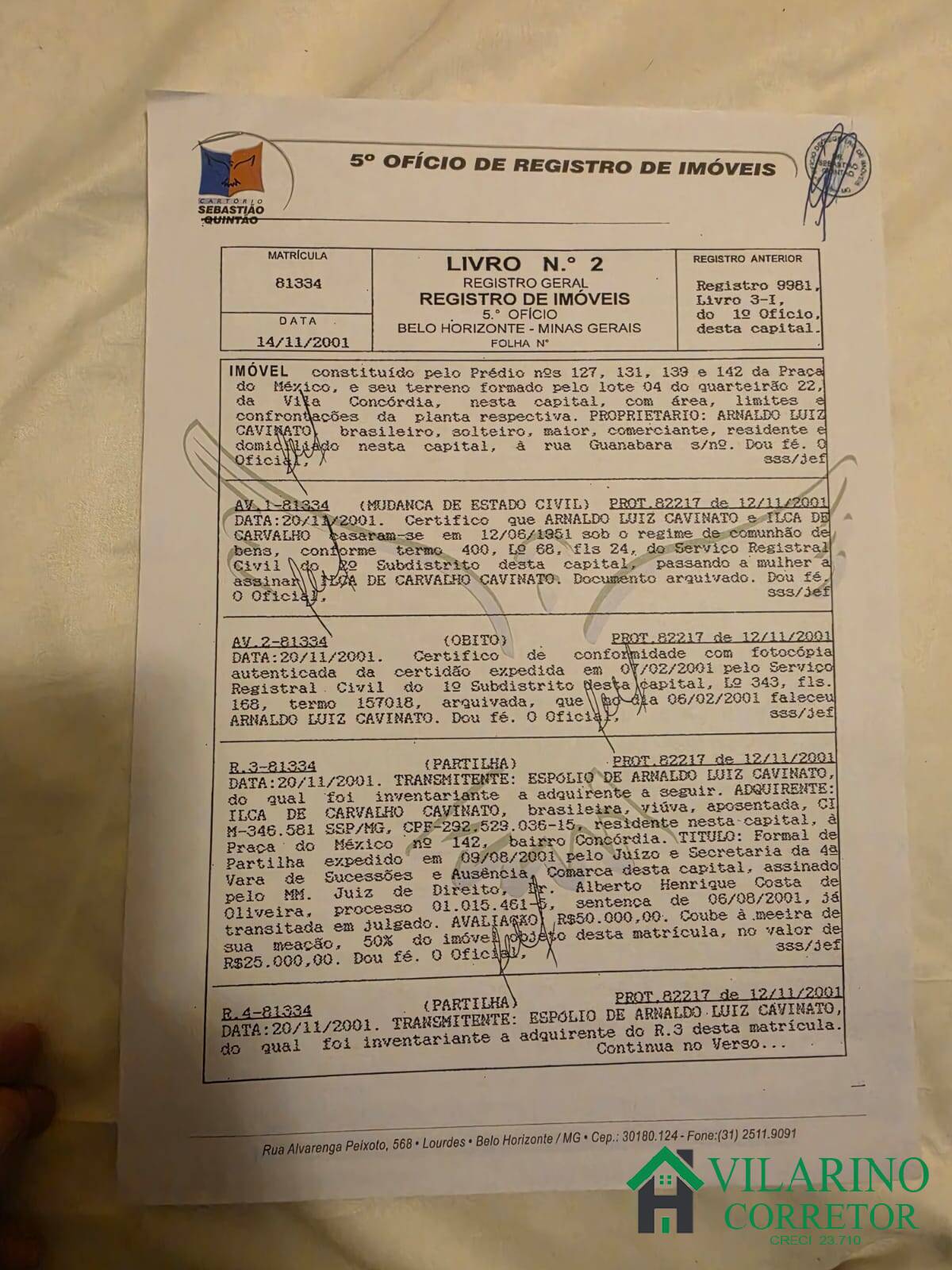Foto 12