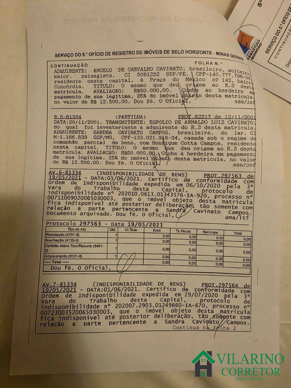 Foto 13