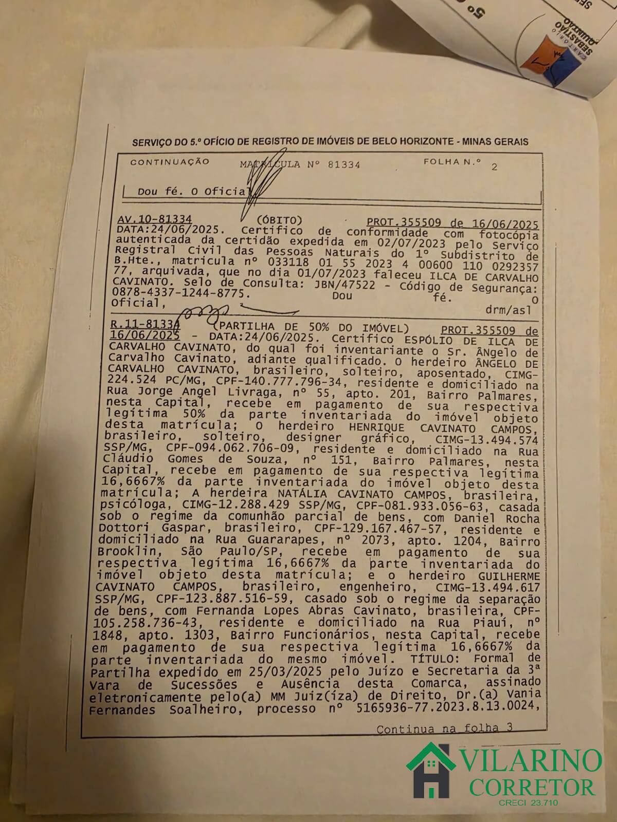 Foto 15