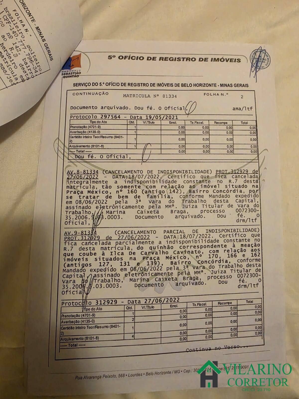 Foto 14