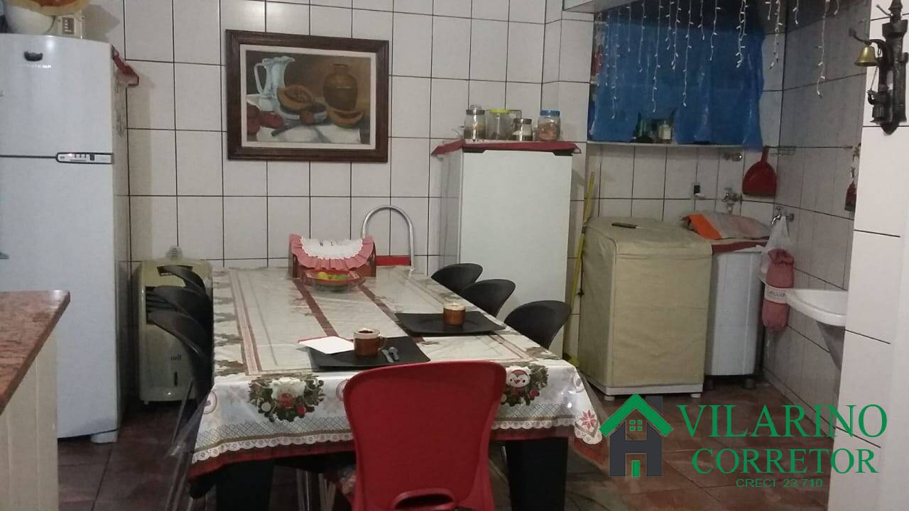 Casa, 2 quartos, 151 m² - Foto 17