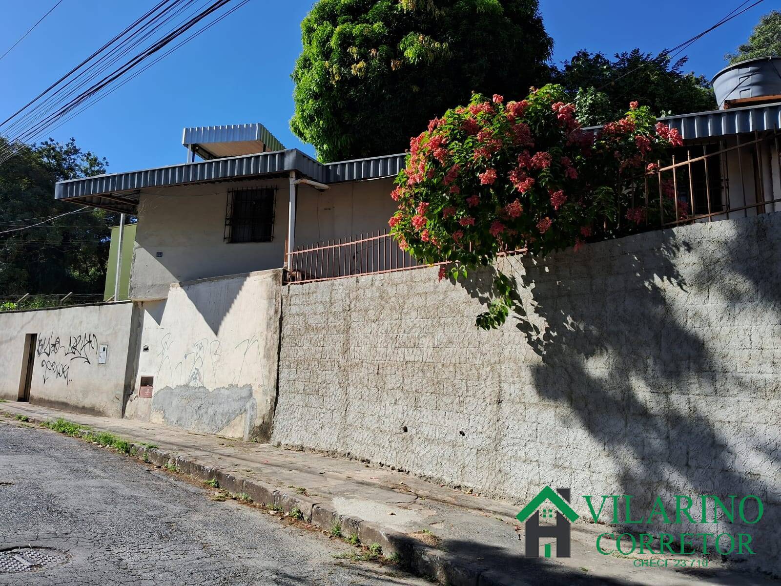 Casa, 2 quartos, 151 m² - Foto 18