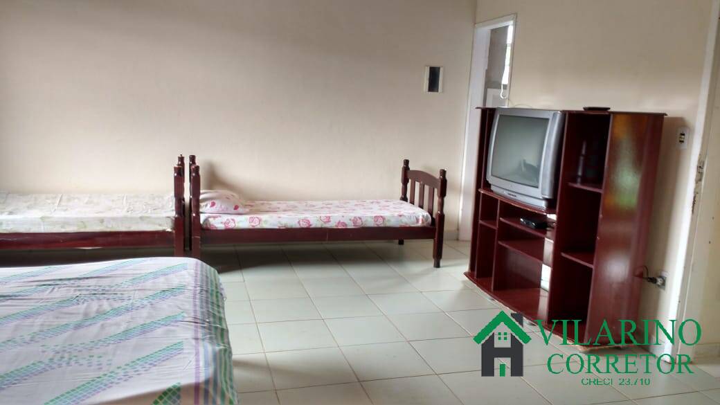 Sítio, 5 quartos, 4400 m² - Foto 18