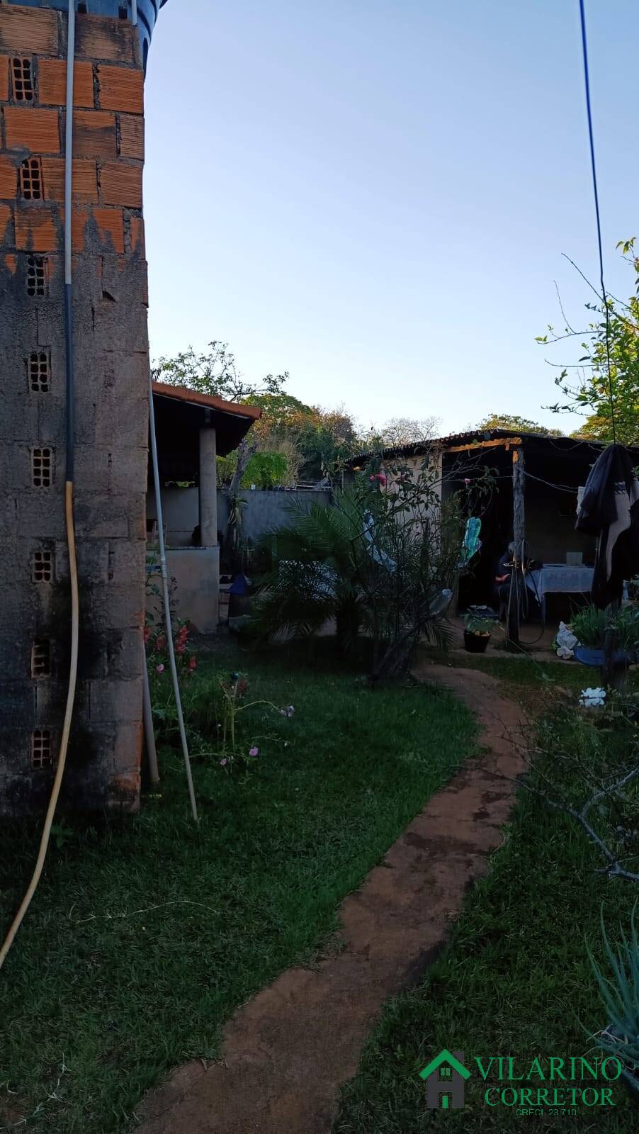 Foto 9