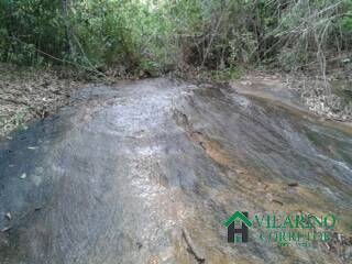 Fazenda, 450 m² - Foto 17