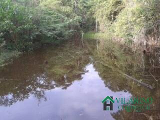 Fazenda, 450 m² - Foto 20