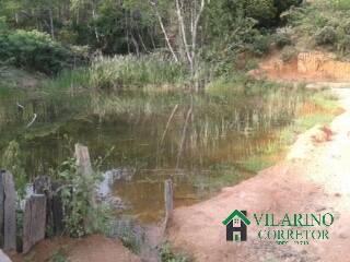 Fazenda, 450 m² - Foto 21