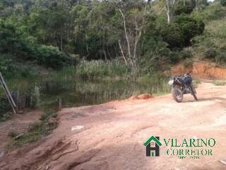 Fazenda, 450 m² - Foto 22