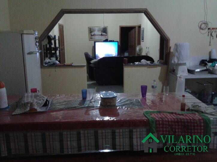 Fazenda, 450 m² - Foto 23