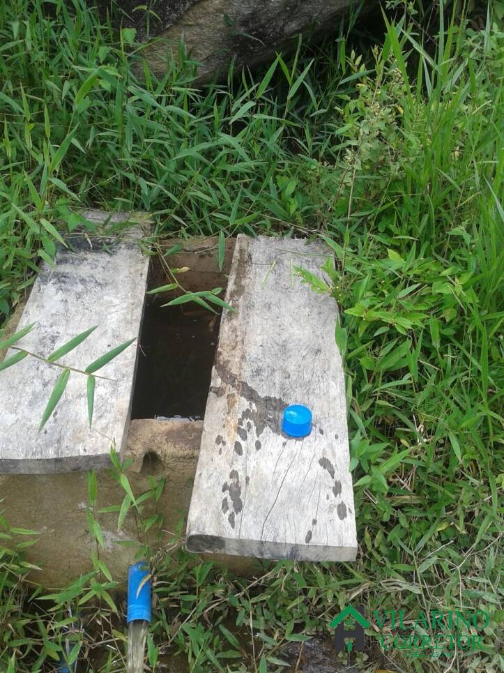 Fazenda, 450 m² - Foto 26