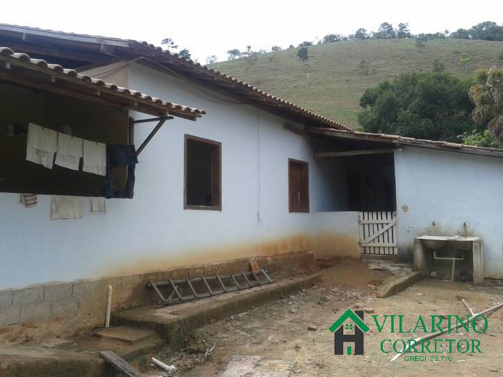 Fazenda, 450 m² - Foto 28