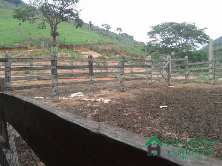 Fazenda, 450 m² - Foto 29