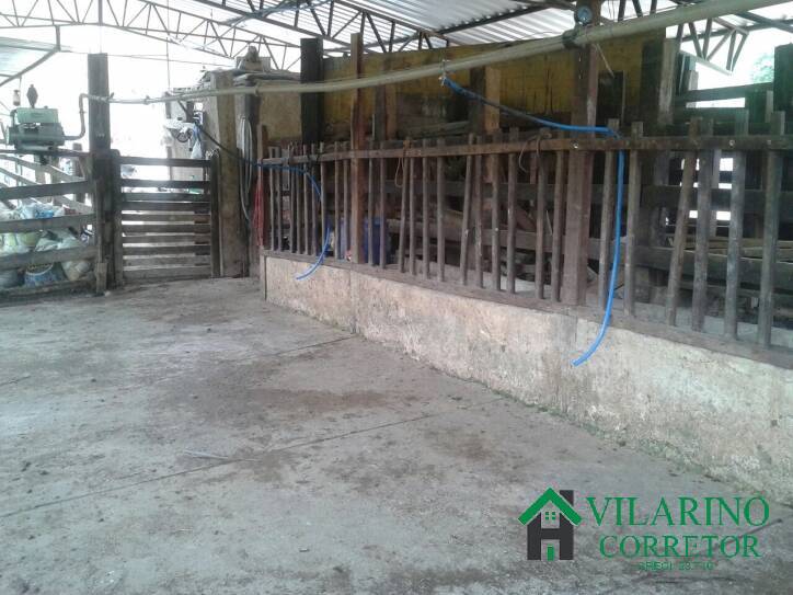 Fazenda, 450 m² - Foto 30