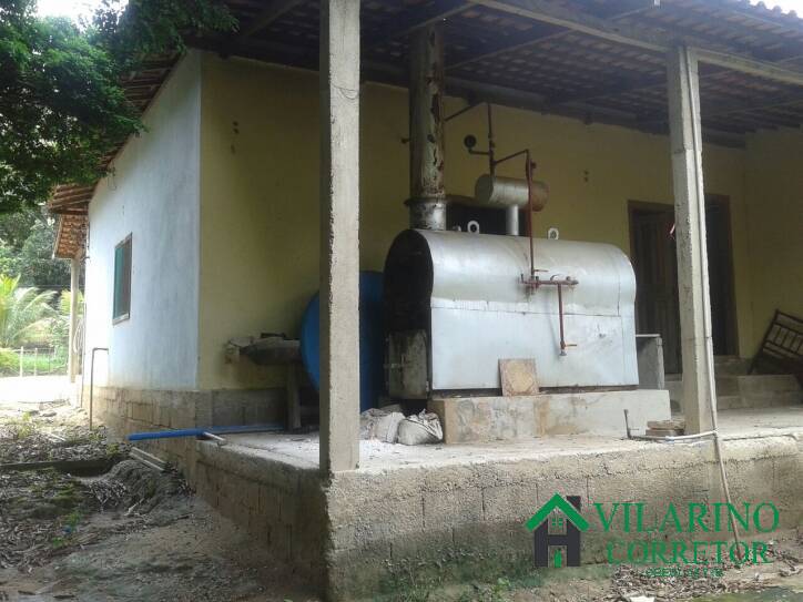 Fazenda, 450 m² - Foto 31