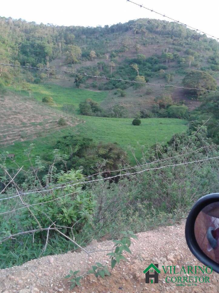 Fazenda, 450 m² - Foto 32