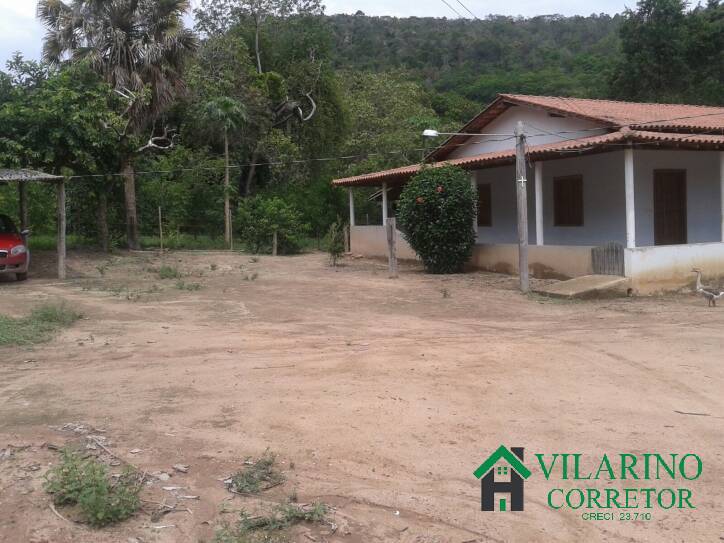 Fazenda, 450 m² - Foto 34