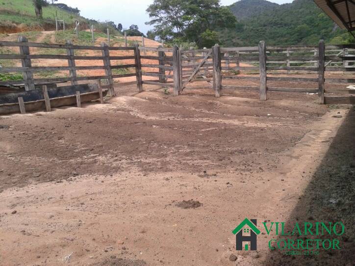 Fazenda, 450 m² - Foto 37