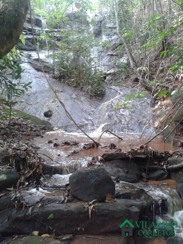 Fazenda, 450 m² - Foto 38