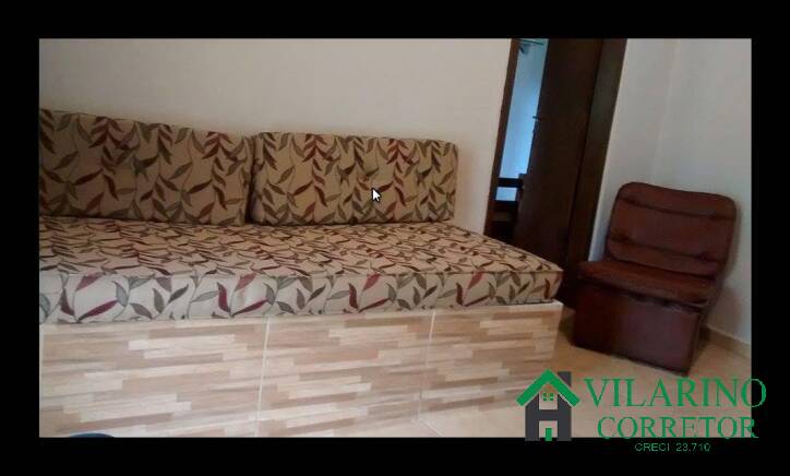 Sítio, 2 quartos, 100 m² - Foto 16