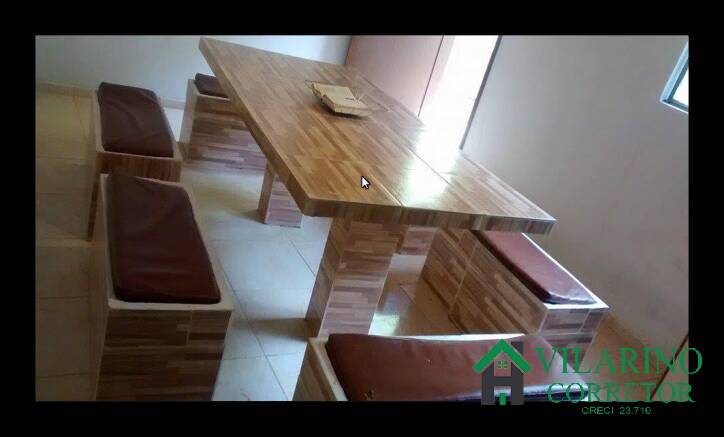 Sítio, 2 quartos, 100 m² - Foto 20