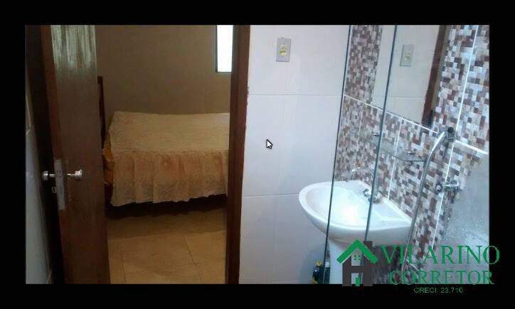 Sítio, 2 quartos, 100 m² - Foto 26