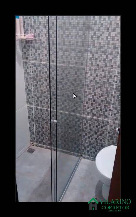 Sítio, 2 quartos, 100 m² - Foto 29