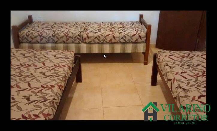 Sítio, 2 quartos, 100 m² - Foto 30