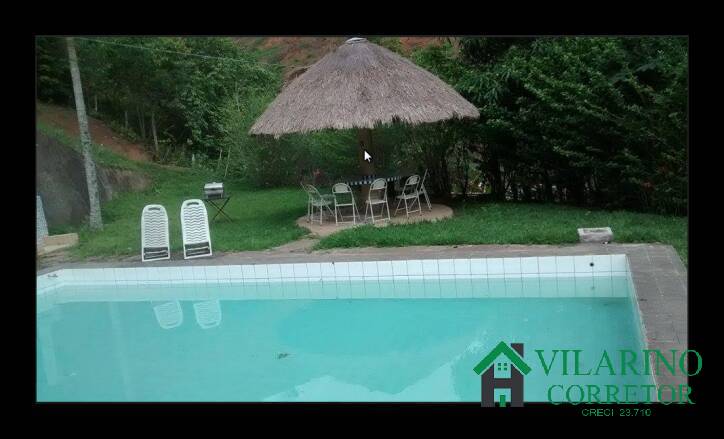 Sítio, 2 quartos, 100 m² - Foto 31