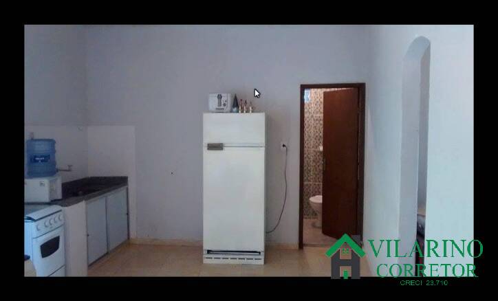 Sítio, 2 quartos, 100 m² - Foto 32