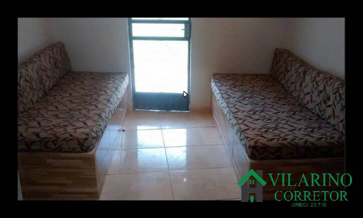 Sítio, 2 quartos, 100 m² - Foto 35