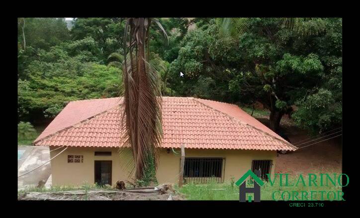 Sítio, 2 quartos, 100 m² - Foto 36