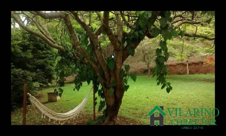 Sítio, 2 quartos, 100 m² - Foto 37