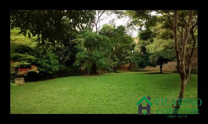 Sítio, 2 quartos, 100 m² - Foto 38