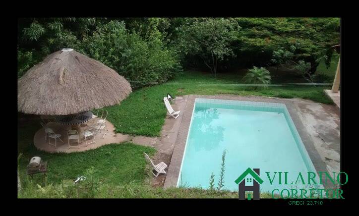 Sítio, 2 quartos, 100 m² - Foto 39