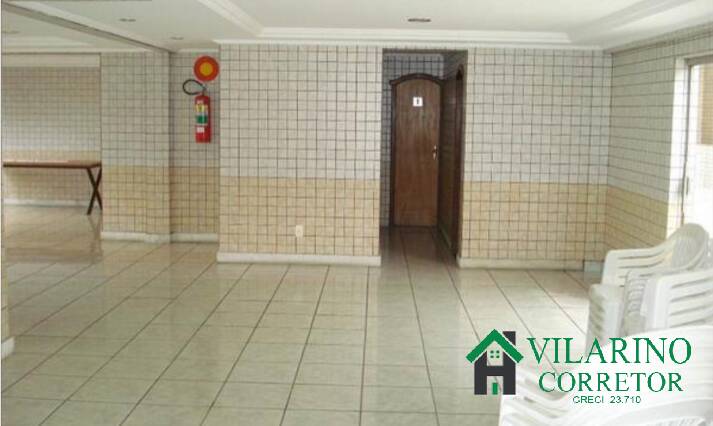 Apartamento, 4 quartos, 137 m² - Foto 16