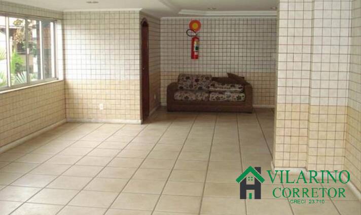 Apartamento, 4 quartos, 137 m² - Foto 17