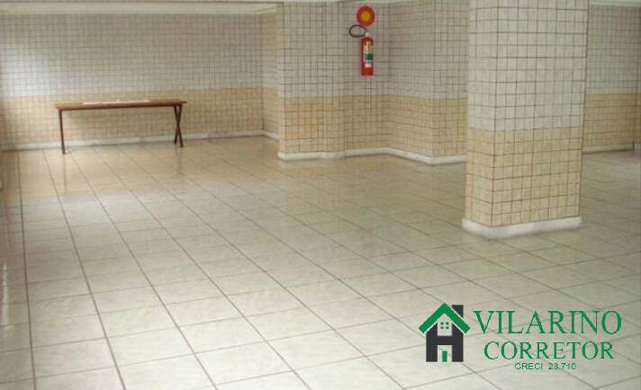 Apartamento, 4 quartos, 137 m² - Foto 18