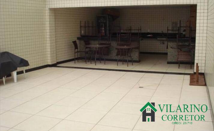 Apartamento, 4 quartos, 137 m² - Foto 20