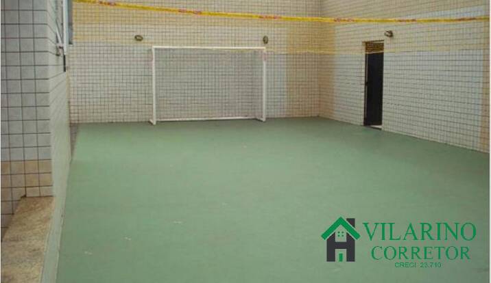 Apartamento, 4 quartos, 137 m² - Foto 21