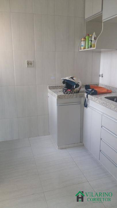 Apartamento, 2 quartos, 60 m² - Foto 16