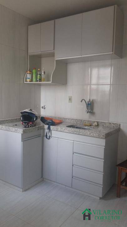 Apartamento, 2 quartos, 60 m² - Foto 17