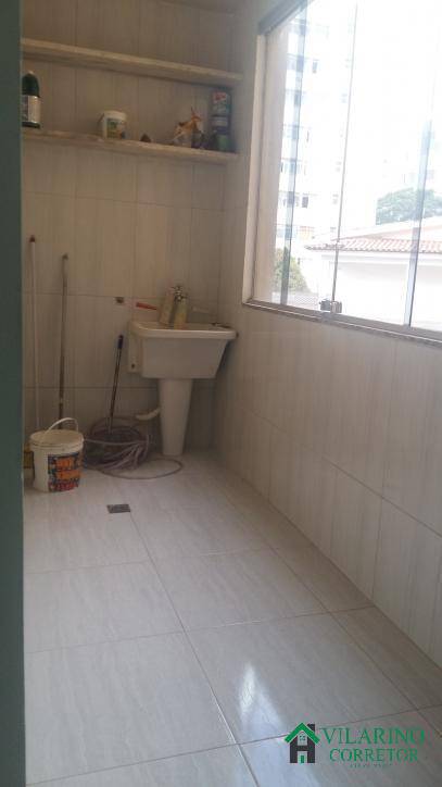 Apartamento, 2 quartos, 60 m² - Foto 18
