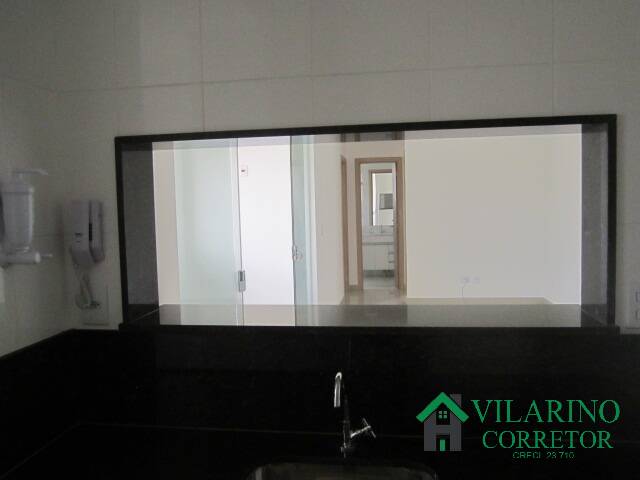 Apartamento, 1 quarto, 64 m² - Foto 16
