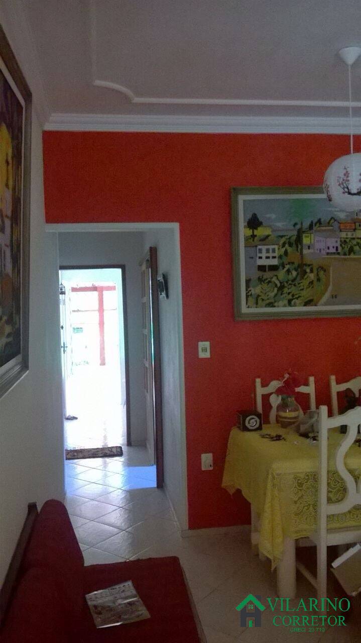 Sítio em Venda em Belo Horizonte